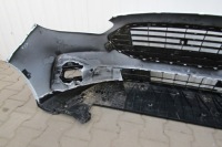 Бампер перед передній ford galaxy mk3 iii lift 19- в Україні, фото thumb