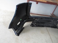 фото thumb №8, Ford edge sport 2014-2019 бампера задняя