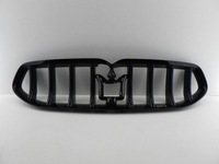 фото thumb №1, Maserati grecale 670170829 решітка радіатора решітка радіатора
