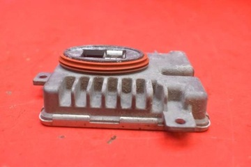 фото thumb №5, Преобразователь ксенон ксенон правая 7237647 bmw f10 f11 09-13