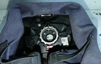 фото thumb №7, Переключатель комбинированный mercedes-benz a2044402001