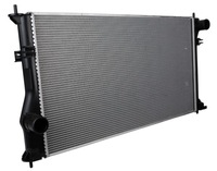 фото thumb №1, Радиаторов subaru brz 2.4 2022 - / su00309077 45111cc000