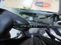 фото thumb №2, Датчик abs 479002441r renault