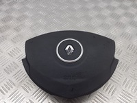 фото thumb №1, Подушка подушка безопасности руля renault thalia ii 1.4 8200726623
