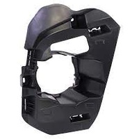 фото thumb №1, Jumpy expert traveller spacetourer 16+slizg лампи панель фари фара правий