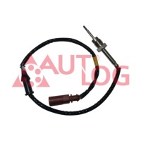 фото thumb №1, Датчик температуры выхлопных газов autlog as3134