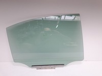 фото thumb №1, Lexus is ii стекло дверь задняя задняя правая