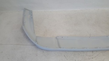 фото thumb №6, Ford focus mk4 st line спойлер бампера зад 18-20r