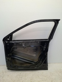 Двері передні перед праве jeep compass 2 2017- Ціна, фото thumb