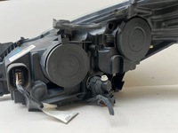 фото thumb №12, Лампа передняя правая peugeot 3008 i 5008 i 9682519080 / 89903105