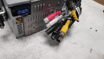 фото thumb №10, Радио 2din экран дисплей suzuki sx4 s-cross