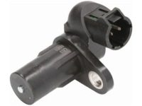 фото thumb №1, Датчик положення вала колінчастого renault grand scenic ii 1.9