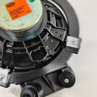 фото thumb №6, Land rover range rover l405 2012 динамик панели приборной панели