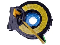 фото thumb №9, Стрічка керма hyundai tucson/ix35 2010-2015