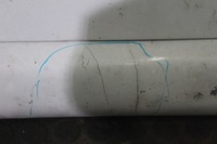 фото thumb №5, Решітка радіатора решітка радіатора scania r114 380