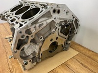 фото thumb №6, Блок двигуна lgx 3.6 v6 chevrolet camaro 2016+ usa