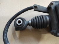 фото thumb №6, Привод балка osi поворотная 4управление renault talisman 521533910r