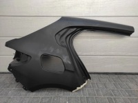 фото thumb №1, [h] крыло задняя задний правый bmw 1 f40