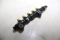 фото thumb №1, Молдинг упорскування peugeot 207 1.6hdi