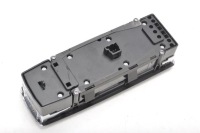 фото thumb №8, Mercedes w176 декори накладки перемикачі комплект англійські