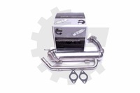 фото thumb №9, Радиатор клапана egr 14skv223/skv