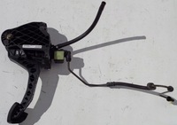 фото thumb №1, Seat leon ii 07 1.9 tdi педаль сцепления шланг eu