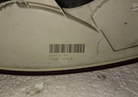 фото thumb №3, Лампа права задня audi r965070