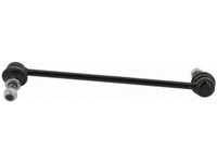 фото thumb №1, Соединитель стабилизатора renault koleos i 2.0 2.5 08-13 ii 1.3-2.0 16-