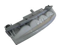 фото thumb №1, Mercedes c klasa w204 204 led drl правый szary