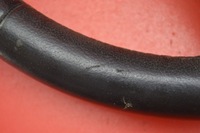 фото thumb №16, Руль кожаный мультифункция 45103-05080 toyota avensis t27 09-11