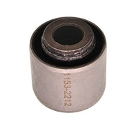 фото thumb №1, Втулка wah. subaru t. forester/ impreza/ tribeca 97- поперечный