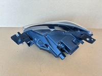 фото thumb №5, Фара правий перед mazda cx-3 full led