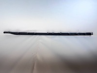 фото thumb №6, Bmw 7 g70 m набор молдинг порог правая 9880328