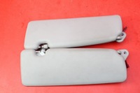 фото thumb №1, Захист сонцезахисна eu bmw e63 03-10