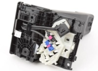 фото thumb №8, Bmw x5 f15 m f85 support for telephone 51169285358 9285358