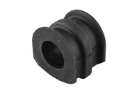 фото thumb №1, Infiniti fx резиновый элемент стабилизатора заднего wew