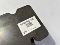 Насос гальмівна блок керування abs maserati ghibli m157 2013- Київ, фото thumb