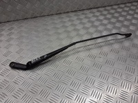 фото thumb №1, Важіль двірники праве vw bora 1j1955410