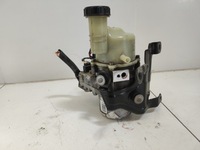 фото thumb №6, Насос підсилювача renault express ii 2