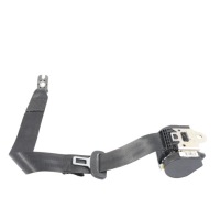 фото thumb №9, Seat leon cupra 5f pas безопасности сиденье сиденья зад левая 5f3857805a
