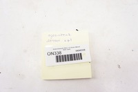 фото thumb №5, On338 skoda octavia iv ограничители дверь комплект