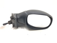 фото thumb №1, Зеркало правый citroen c3 i хэтчбек