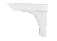 фото thumb №1, Mercedes 166 крыло крыло левый перед оригинал