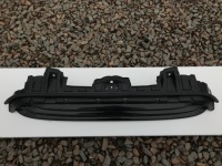 Купити Mini f55 f56 f57 решітка радіатора решітка радіатора бампера перед 15-, фото thumb