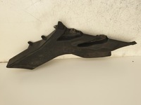 фото thumb №1, Воздухозаборник ловушка воздуховод воздуха outback iv 2012r