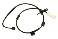 фото thumb №2, Датчик зносу гальмівних колодок mini r57 r58 r59 clu