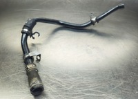 фото thumb №3, Fiat grande punto 1.3 jtd - шланг трубка вентиляція картера 51797376