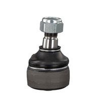 фото thumb №10, Шаровая опора wah. ford transit 2,5dtd 91-97 ze болтами