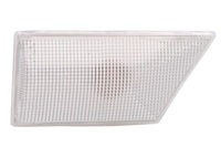 фото thumb №1, Лампа поворотник 18-0233-15-2