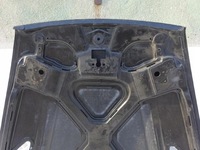 фото thumb №5, Aston martin vanquish s 15 16-капот карбон крышка